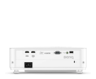BenQ TK700ST - 1482478 - zdjęcie 6